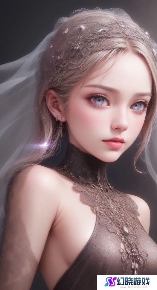 如何突破“爽,躁多水快进不去了”的困境?解析瓶颈背后的原因与解决方案