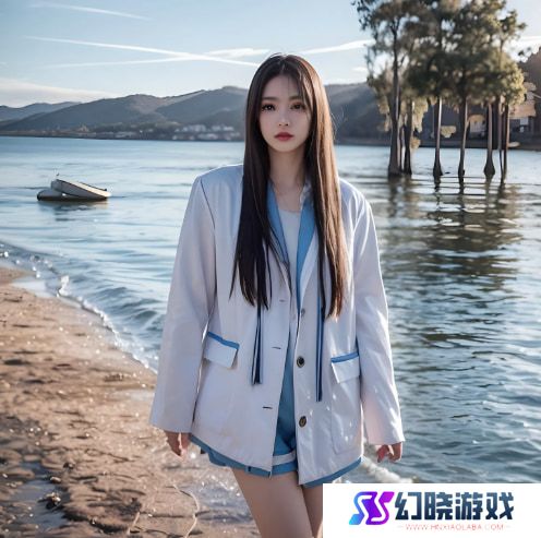 如何顺利安装少女视频哔哩哔哩免费版?详细安装教程与常见问题解决方法