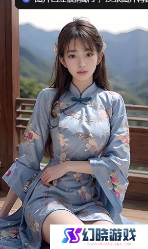 如何通过“快C我啊 用力 嗯 轻一点文案”吸引观众?揭秘成功文案的魅力与情感共鸣