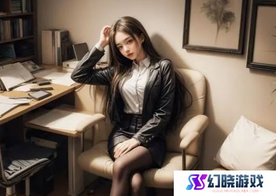 两男一女的情感微妙关系:如何平衡社交中的冲突和理解?