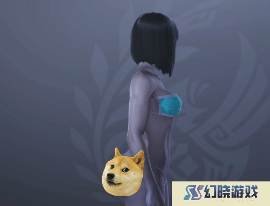 本站
