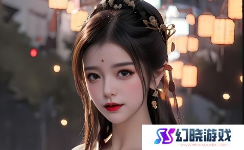 未来亚洲、欧洲、美洲赛事预测:各大洲强队如何突破竞争壁垒?