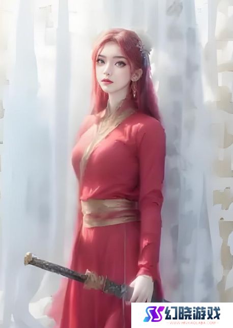 《成全》第14集预告剧透:男女主角情感危机能否解开?配角隐藏的秘密会如何影响剧情?