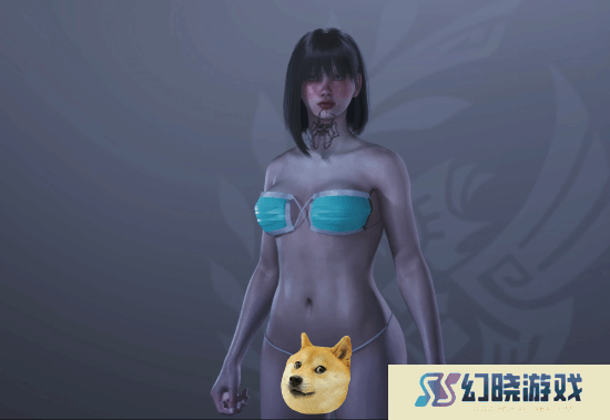 本站