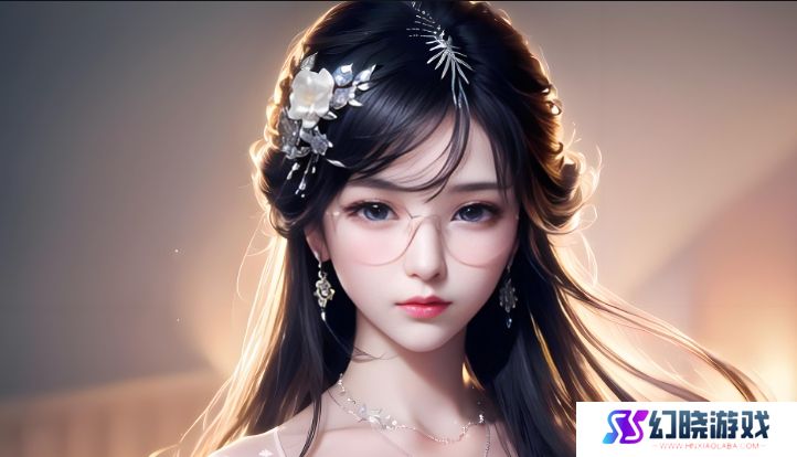 韩国大尺度《**2》:影片背后展现的情感与社会道德冲突