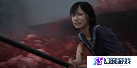 本站
