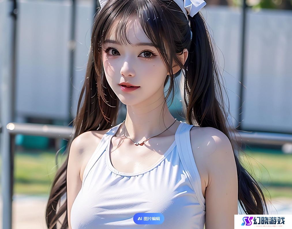如何安全下载破解装扮版应用?vivo版3.0.3下载攻略及注意事项