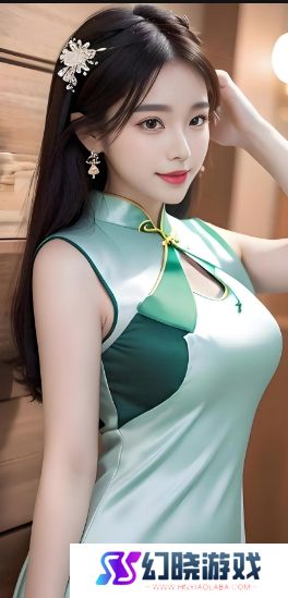 如何寻找韩漫免费漫画在线观看的方法？看完这些技巧你就知道了！