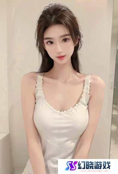 如何正确使用7777777亚洲和欧洲尺码表?购物时尺码差异如何避免错误选择?