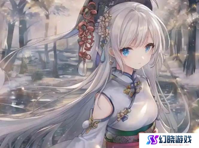 如何选择适合小企业的免费CRM系统?成免费的CRM1688能满足你的需求吗?