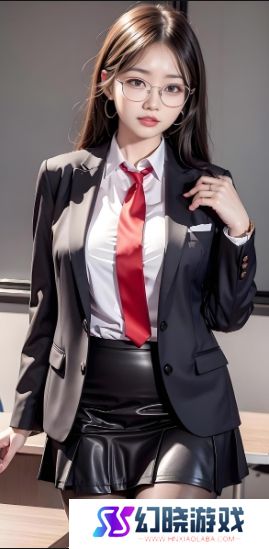 未满十八岁的玩家如何顺利购买刺激战场的游戏内容?了解这些解决方案助你一臂之力!