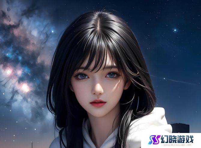 公与媳中文字幕乱码如何解决?看完这些技巧你就明白了!