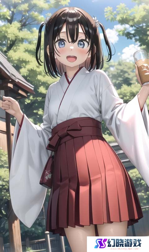 如何安装少女视频哔哩哔哩免费版?详细安装教程与常见问题解答