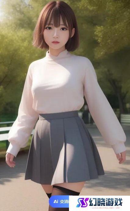 如何避免“两男一女一个人一个摸”中的误解与冲突:解读复杂人际关系中的沟通与心理碰撞