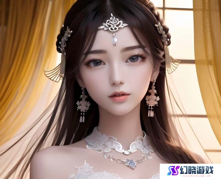 如何通过大地资源在线观看免费观看电影和电视剧?探索新概念背后的创新与发展
