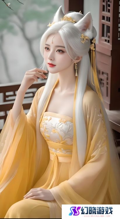 《敌伦交换第18部第40集:情感冲突与心理较量的深刻探索,剧情的高潮如何影响人物关系?