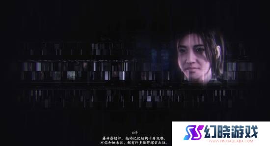 本站