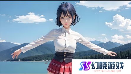 如何在马术比赛中提升人马等级?从一级到三级的逐步解析与实战经验