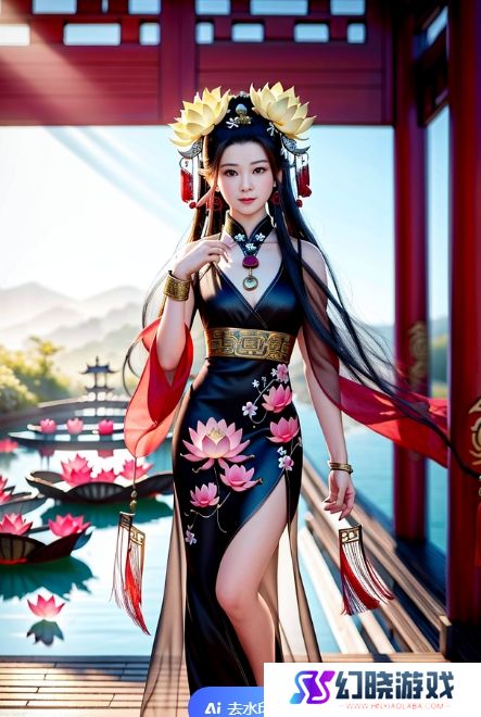 如何精准翻译“おまでは母に漂う”:不同文化下的母爱表达