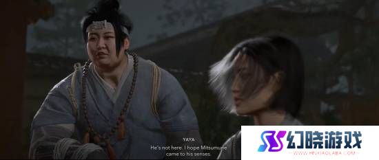 本站