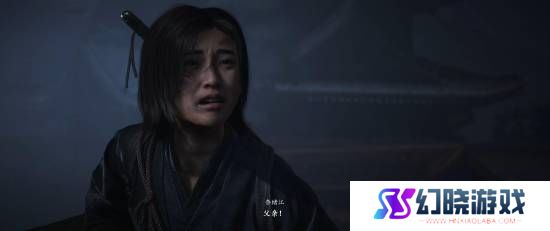 本站