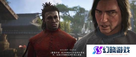 本站