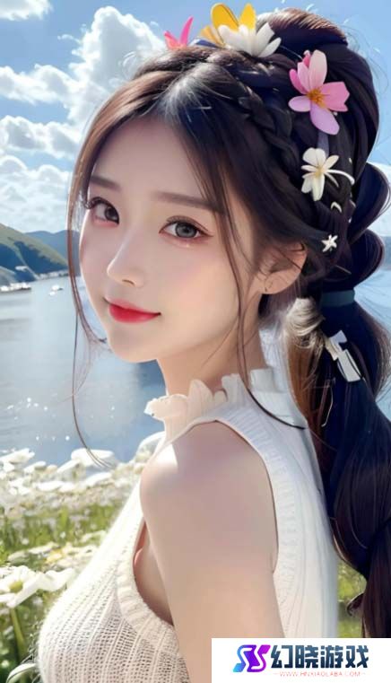 少女哔哩哔哩高清视频播放:如何提高观看体验与社交互动?