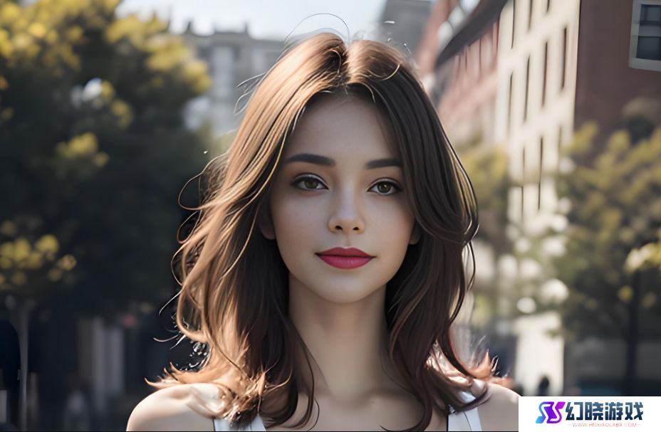 为什么选择老公牛影院免费观看电视剧?:深度解析该平台的五大核心优势