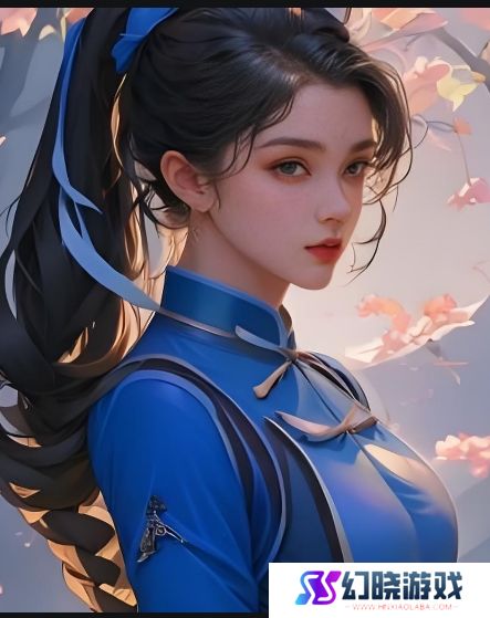快水多多游戏特色：畅享无限乐趣，体验不一样的游戏魅力