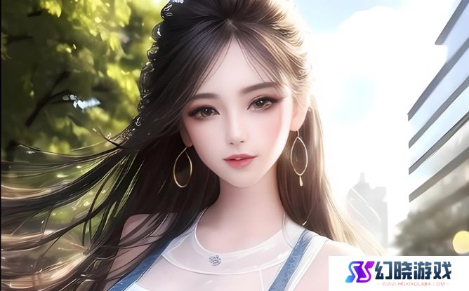 51色萝白丝小说网：丰富多样的小说资源，满足你不同阅读需求，带你进入全新世界！