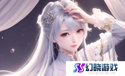 小 伸进 9幺背后的深层含义解析:你了解它的文化根源吗?