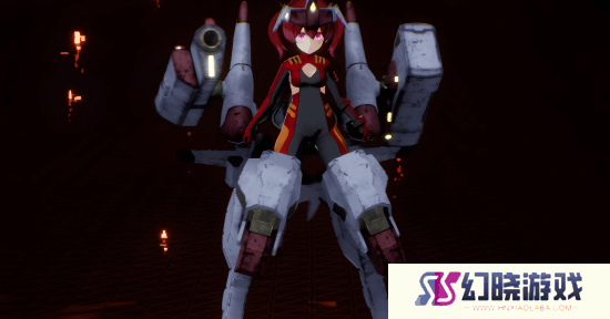本站