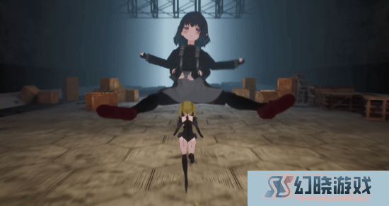 本站