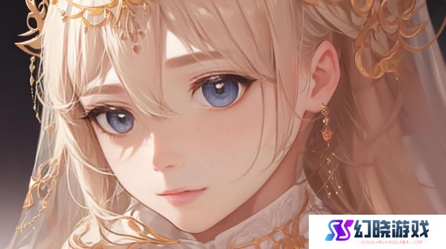 如何在线观看《妈**职业2》韩剧结局原声全集?剧情解读与观众反响大揭秘