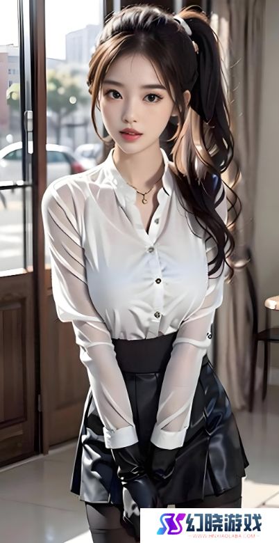 如何理解《成全视频观看免费高清第1季》的创作背景:创新技术与情感表达的完美融合