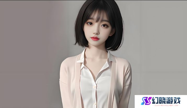 B站刺激战场视频：精彩攻略解析，助你轻松上分，成为游戏高手！