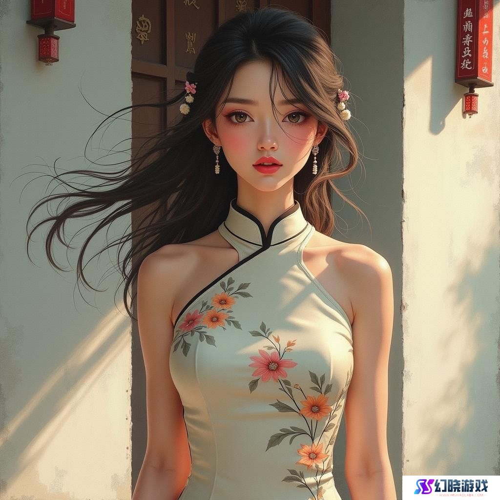 三个年长男人围绕我的神秘夜晚:这是巧合还是背后有深意?