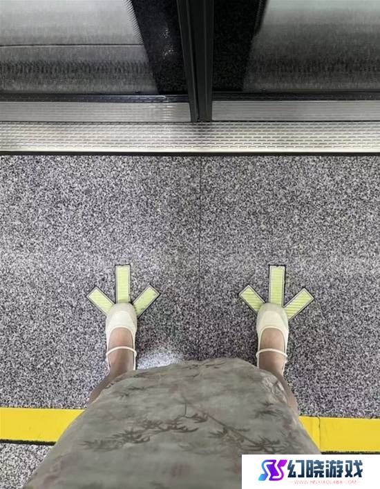 本站