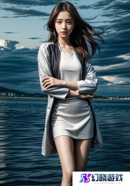 法国版《灭火宝贝》中文翻译:如何克服文化差异,完美呈现法国幽默?
