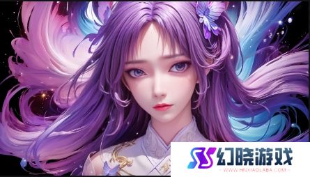 《蜜瓜啦啦啦菠萝蜜啦啦啦歌曲》:为什么这首热带风情歌曲能迅速爆红?