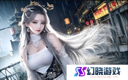 9幺黄9·1：深入解析这一特殊数字组合的文化背景与应用场景