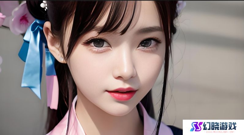 详细阅读:如何在成品动漫网站网页版上打开漫画,轻松享受高清动漫内容 如何在成品动漫网站网页版上打开漫画,轻松享受高清动漫内容