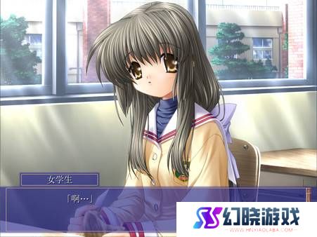本站
