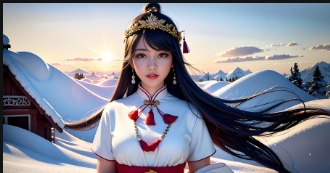 红桃精品——高品质国产产品引领时尚潮流，成为消费者的首选