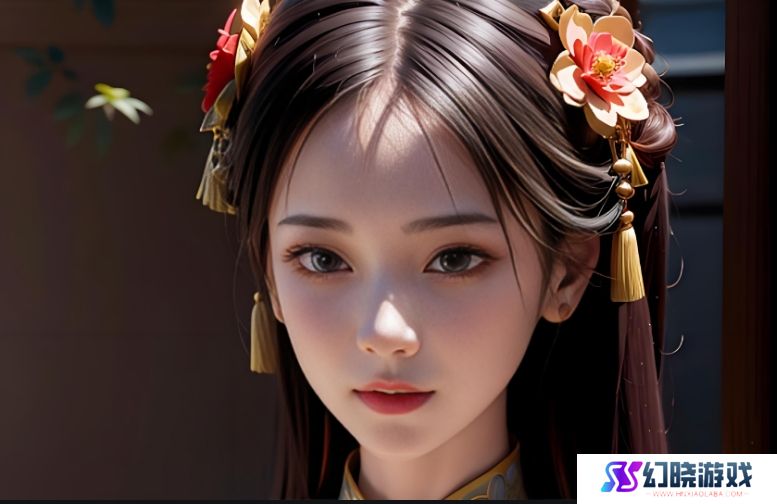 麻花星空无限传媒有限公司广东房东还了我的孩子，亲情与责任的故事引发社会热议