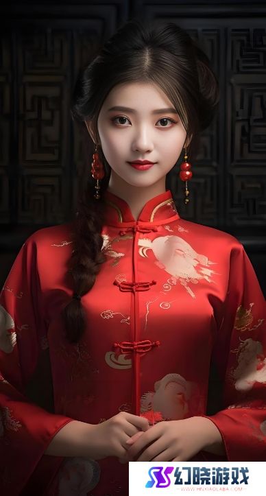 韩国电影片大全：探索现代韩国电影的独特魅力与艺术风格