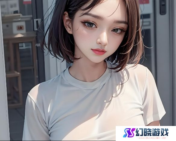 麻豆精品一区二区三区的成功秘诀：如何通过创新和精细化管理成就企业未来