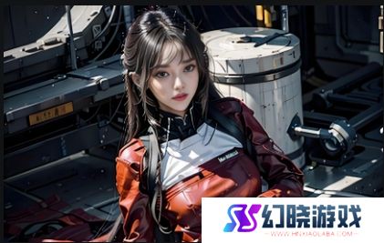 麻豆网无码MV在线观看：全新高清视频在线资源，尽享高品质影音体验
