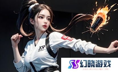 薰衣草免费高清在线观看大全：让你随时畅享薰衣草的美丽与宁静