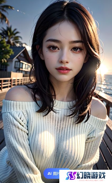 黄色软件app下载3.0.3版本免费下载，满足你的所有需求，安全高效，无广告无插件